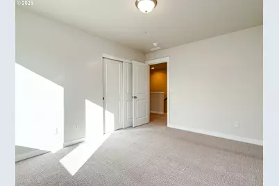 1326 N Kalani Loop #Lot 68, Ridgefield, WA 98642 - Photo 28