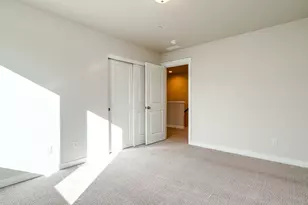 1326 N Kalani Loop, Ridgefield, WA 98642 - Photo 28