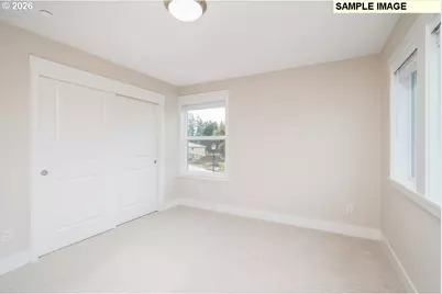 1326 N Kalani Loop #Lot 68, Ridgefield, WA 98642 - Photo 30