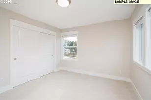 1326 N Kalani Loop, Ridgefield, WA 98642 - Photo 30