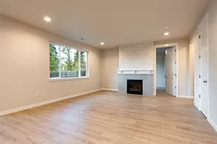 1326 N Kalani Loop, Ridgefield, WA 98642 - Photo 8
