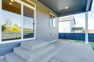 1326 N Kalani Loop, Ridgefield, WA 98642 - Photo 38