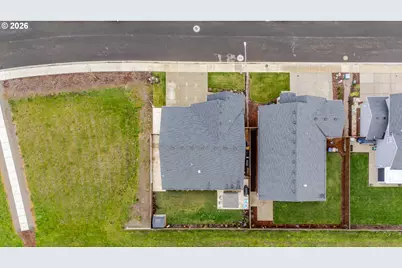 2400 W 15th Ave, Junction City, OR 97448 - Photo 36