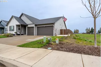 2400 W 15th Ave, Junction City, OR 97448 - Photo 2