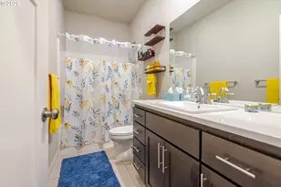 2400 W 15th Ave, Junction City, OR 97448 - Photo 22