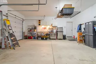 2400 W 15th Ave, Junction City, OR 97448 - Photo 28