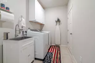 2400 W 15th Ave, Junction City, OR 97448 - Photo 24