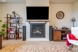 2400 W 15th Ave, Junction City, OR 97448 - Photo 8