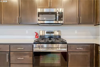 2400 W 15th Ave, Junction City, OR 97448 - Photo 14