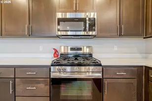 2400 W 15th Ave, Junction City, OR 97448 - Photo 14