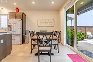 2400 W 15th Ave, Junction City, OR 97448 - Photo 12