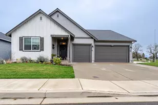 2400 W 15th Ave, Junction City, OR 97448 - Photo 1