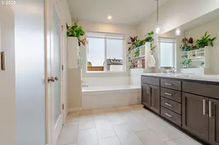 2400 W 15th Ave, Junction City, OR 97448 - Photo 20