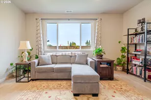 2400 W 15th Ave, Junction City, OR 97448 - Photo 10