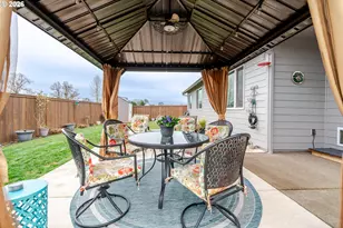 2400 W 15th Ave, Junction City, OR 97448 - Photo 34