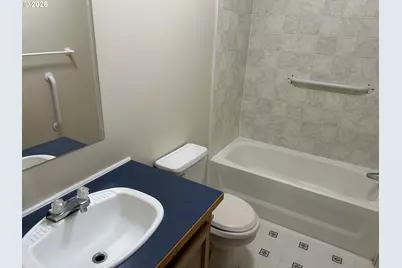 179 Outer Dr, Florence, OR 97439 - Photo 22