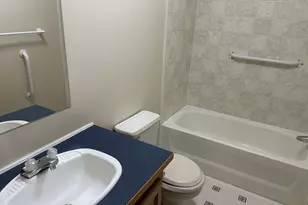 179 Outer Dr, Florence, OR 97439 - Photo 22