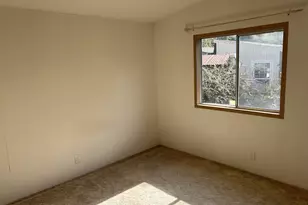 179 Outer Dr, Florence, OR 97439 - Photo 18