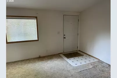 179 Outer Dr, Florence, OR 97439 - Photo 8