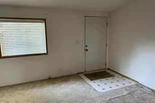 179 Outer Dr, Florence, OR 97439 - Photo 8