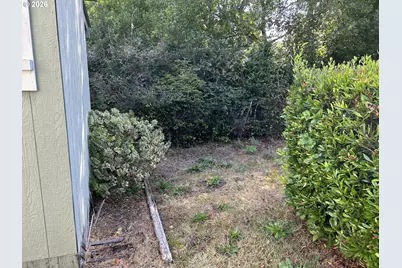 179 Outer Dr, Florence, OR 97439 - Photo 32
