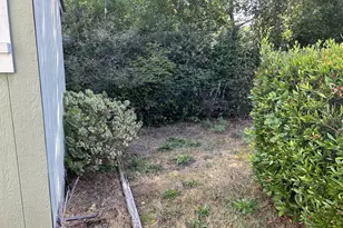 179 Outer Dr, Florence, OR 97439 - Photo 32