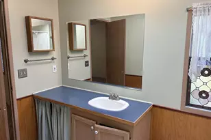 179 Outer Dr, Florence, OR 97439 - Photo 16