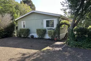 179 Outer Dr, Florence, OR 97439 - Photo 26