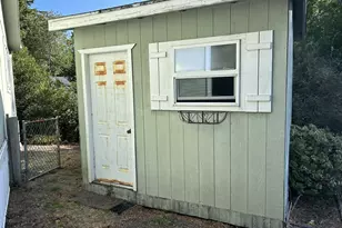 179 Outer Dr, Florence, OR 97439 - Photo 34