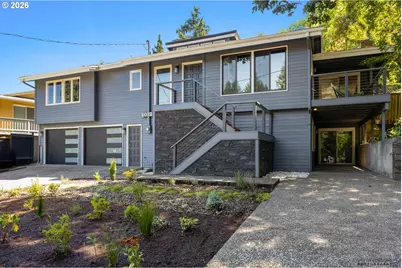 2022 Floral Hill Dr, Eugene, OR 97403 - Photo 2