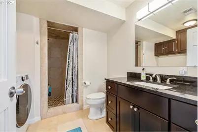 2022 Floral Hill Dr, Eugene, OR 97403 - Photo 22