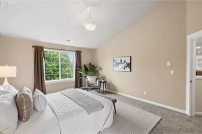 12690 Tidewater St, Oregon City, OR 97045 - Photo 22