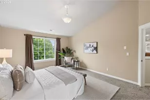 12690 Tidewater St, Oregon City, OR 97045 - Photo 22