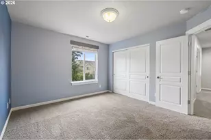 12690 Tidewater St, Oregon City, OR 97045 - Photo 30