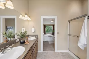12690 Tidewater St, Oregon City, OR 97045 - Photo 26