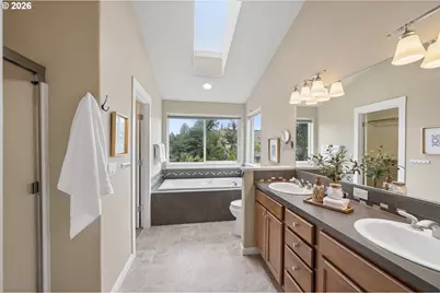 12690 Tidewater St, Oregon City, OR 97045 - Photo 24