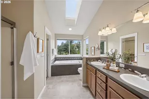 12690 Tidewater St, Oregon City, OR 97045 - Photo 24