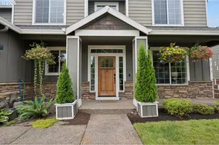 12690 Tidewater St, Oregon City, OR 97045 - Photo 2