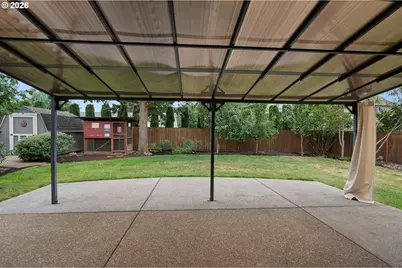 12690 Tidewater St, Oregon City, OR 97045 - Photo 40
