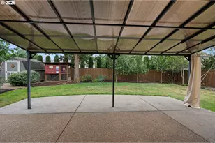 12690 Tidewater St, Oregon City, OR 97045 - Photo 40