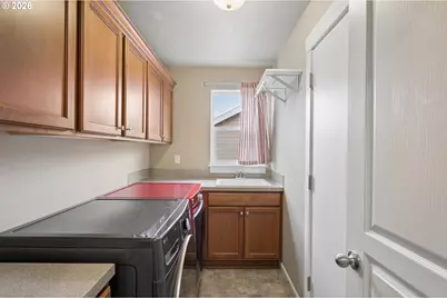 12690 Tidewater St, Oregon City, OR 97045 - Photo 34