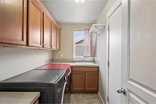 12690 Tidewater St, Oregon City, OR 97045 - Photo 34