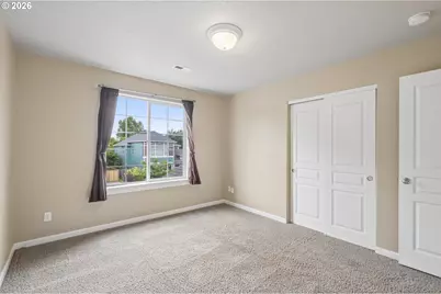 12690 Tidewater St, Oregon City, OR 97045 - Photo 32