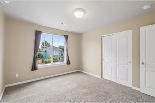 12690 Tidewater St, Oregon City, OR 97045 - Photo 32