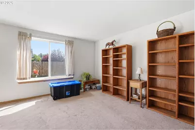 147 E Fir Dr, Gervais, OR 97026 - Photo 16