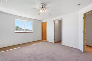 147 E Fir Dr, Gervais, OR 97026 - Photo 24