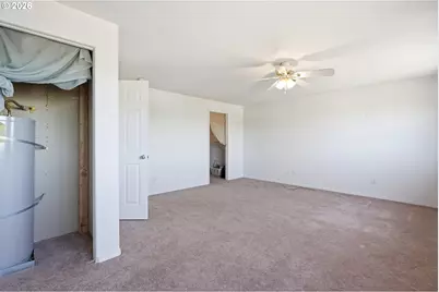 147 E Fir Dr, Gervais, OR 97026 - Photo 36