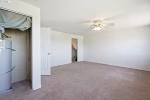 147 E Fir Dr, Gervais, OR 97026 - Photo 36