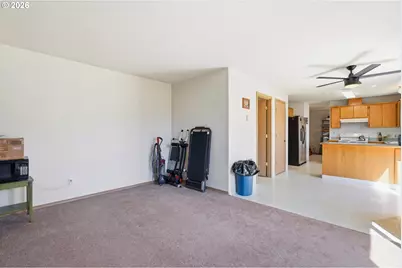 147 E Fir Dr, Gervais, OR 97026 - Photo 14
