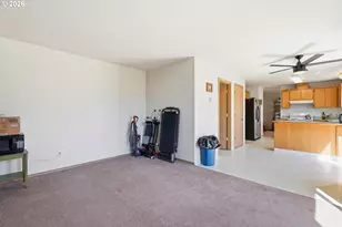 147 E Fir Dr, Gervais, OR 97026 - Photo 14
